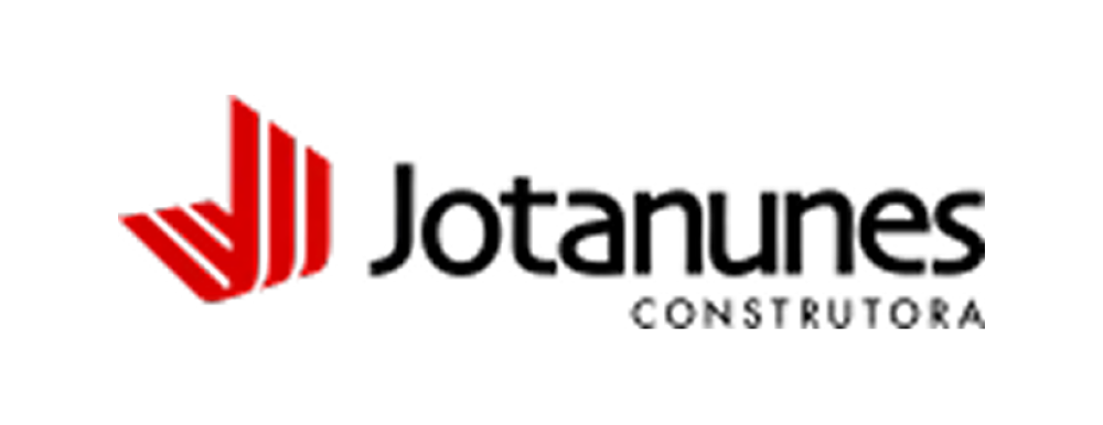 Jotanunes