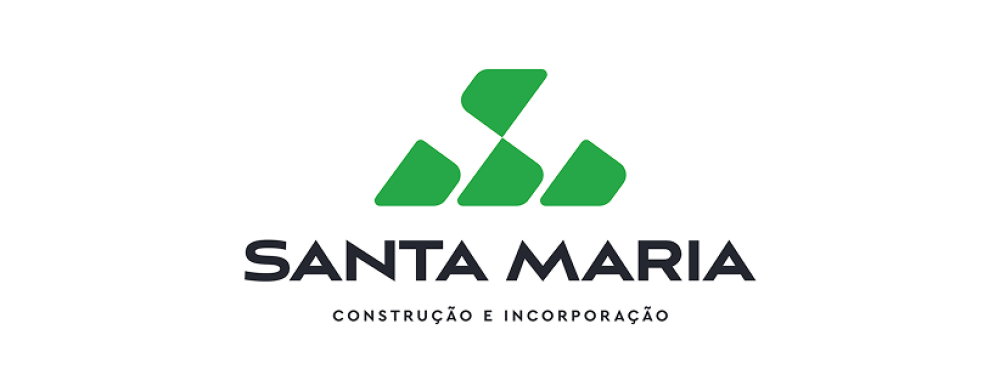 Santa Maria
