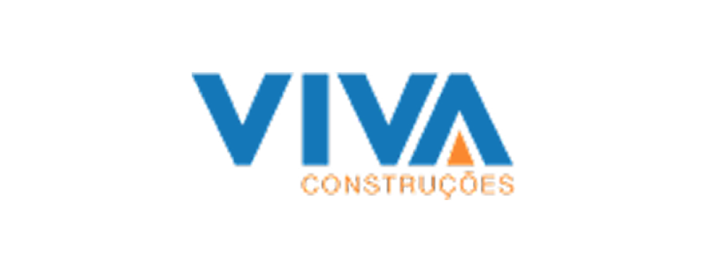 Viva