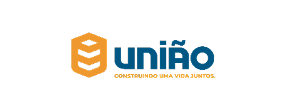 União