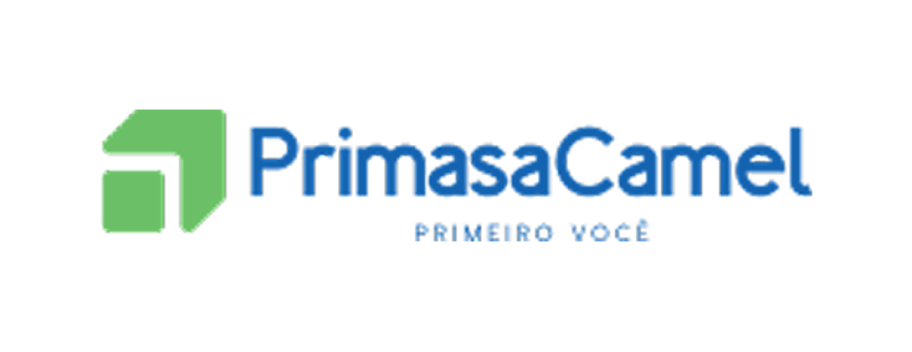 Primasa