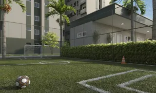 ENGENHO PAULISTA