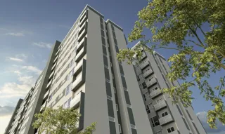 ENGENHO PAULISTA