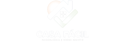 Casa Fácil Imobiliária - CRECI PF