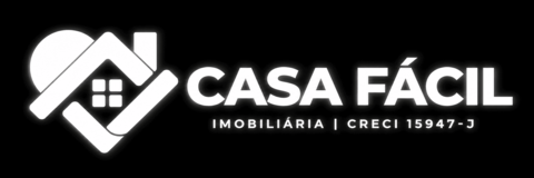 CASA FÁCIL PE - CRECI 15947PJ