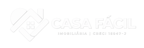 CASA FÁCIL PE - CRECI 15947PJ