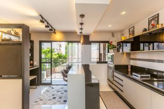Apartamento 2 Quartos Mossunguê
