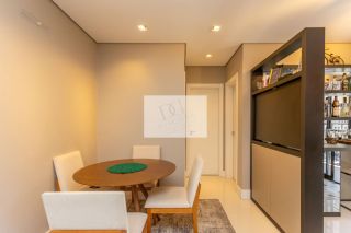 Apartamento 2 Quartos Mossunguê