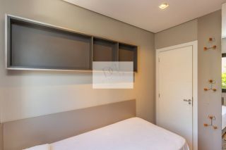 Apartamento 2 Quartos Mossunguê