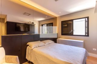 Apartamento 2 Quartos Mossunguê