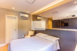Apartamento 2 Quartos Mossunguê