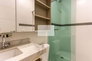 Apartamento 2 Quartos Mossunguê