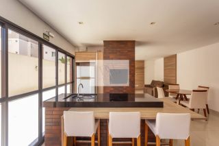 Apartamento 2 Quartos Mossunguê