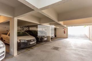 Apartamento 2 Quartos Mossunguê