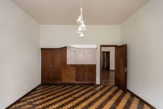Casa Comercial com Terreno bairro Mercês