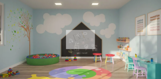 Apartamento Novo à Venda no Bravo Residence | Pinhais/PR