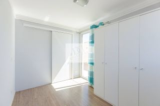 Sobrado em condomínio fechado no Vista Alegre