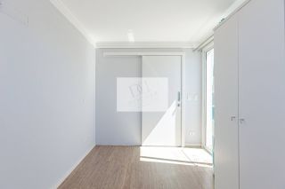 Sobrado em condomínio fechado no Vista Alegre