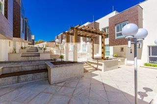 Sobrado em condomínio fechado no Vista Alegre