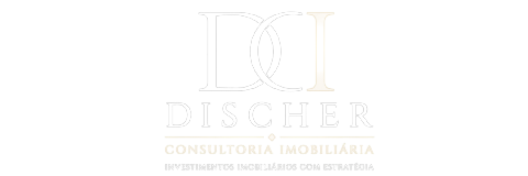 Discher Consultoria Imobiliária - CRECI J9332PJ