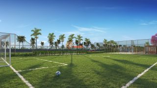 RESERVA MARUPIÁ