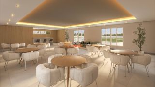 CAPRI BEACH RESIDENCE