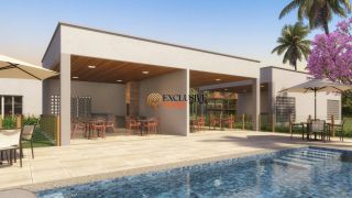 CAPRI BEACH RESIDENCE