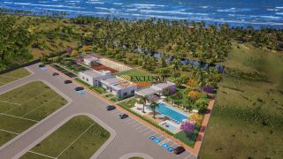 CAPRI BEACH RESIDENCE