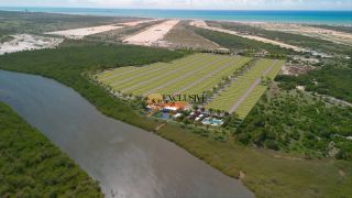 ILHA BELLA BARRA CLUBE 