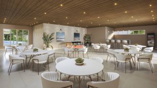 IBIZA BEACH RESIDENCE