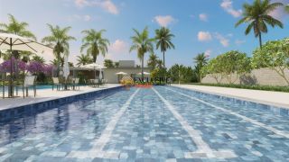 IBIZA BEACH RESIDENCE