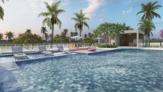 IBIZA BEACH RESIDENCE