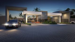 RESERVA FIORE RESIDENCE 