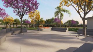 RESERVA FIORE RESIDENCE 