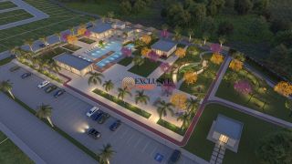 RESERVA FIORE RESIDENCE 