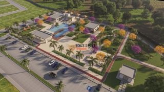 RESERVA FIORE RESIDENCE 