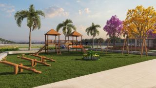 RESERVA FIORE RESIDENCE 