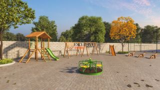 RESERVA FIORE RESIDENCE 