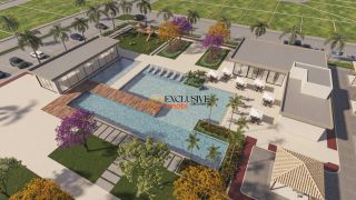 RESERVA FIORE RESIDENCE 