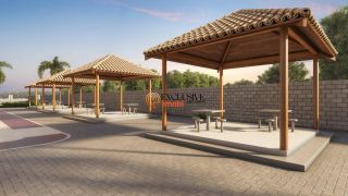 RESERVA FIORE RESIDENCE 