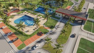 MARES MALUI RESIDENCE 