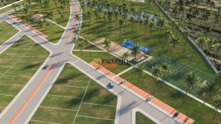 MARES MALUI RESIDENCE 