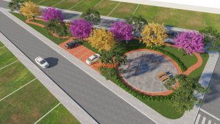 MARES MALUI RESIDENCE 