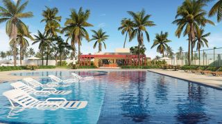 MARES MALUI RESIDENCE 