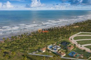 MARES MALUI RESIDENCE 