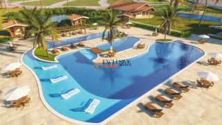 MARES MALUI RESIDENCE 