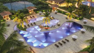 MARES MALUI RESIDENCE 