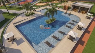 RIVIERA BEACH RESIDENCE  