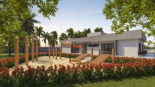 RIVIERA BEACH RESIDENCE  