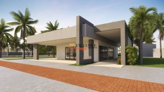 RIVIERA BEACH RESIDENCE  